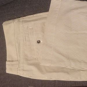 Banana Republic pants size 14